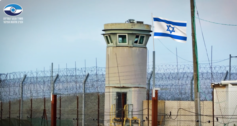 مراقب الدولة : فشل متواصل والحكومة تتحمل المسؤولية